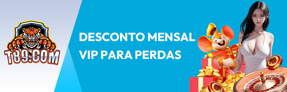 apostar em futebol é pecado